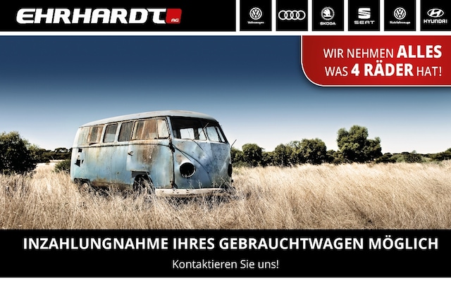 Bild des Autos 12