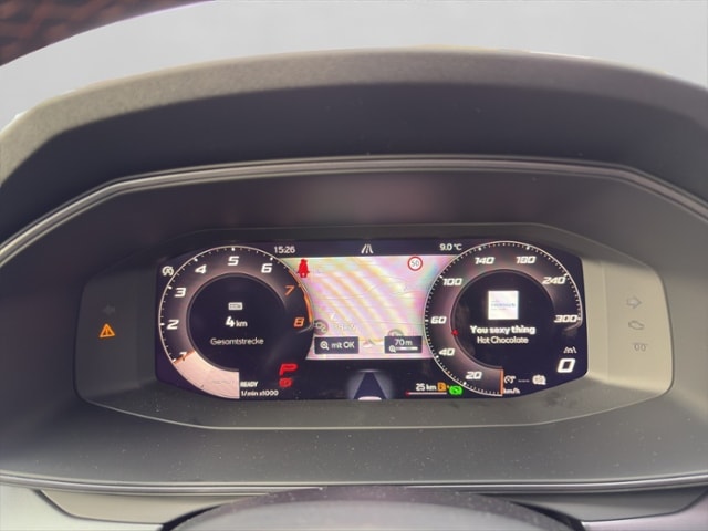 Bild des Autos 11
