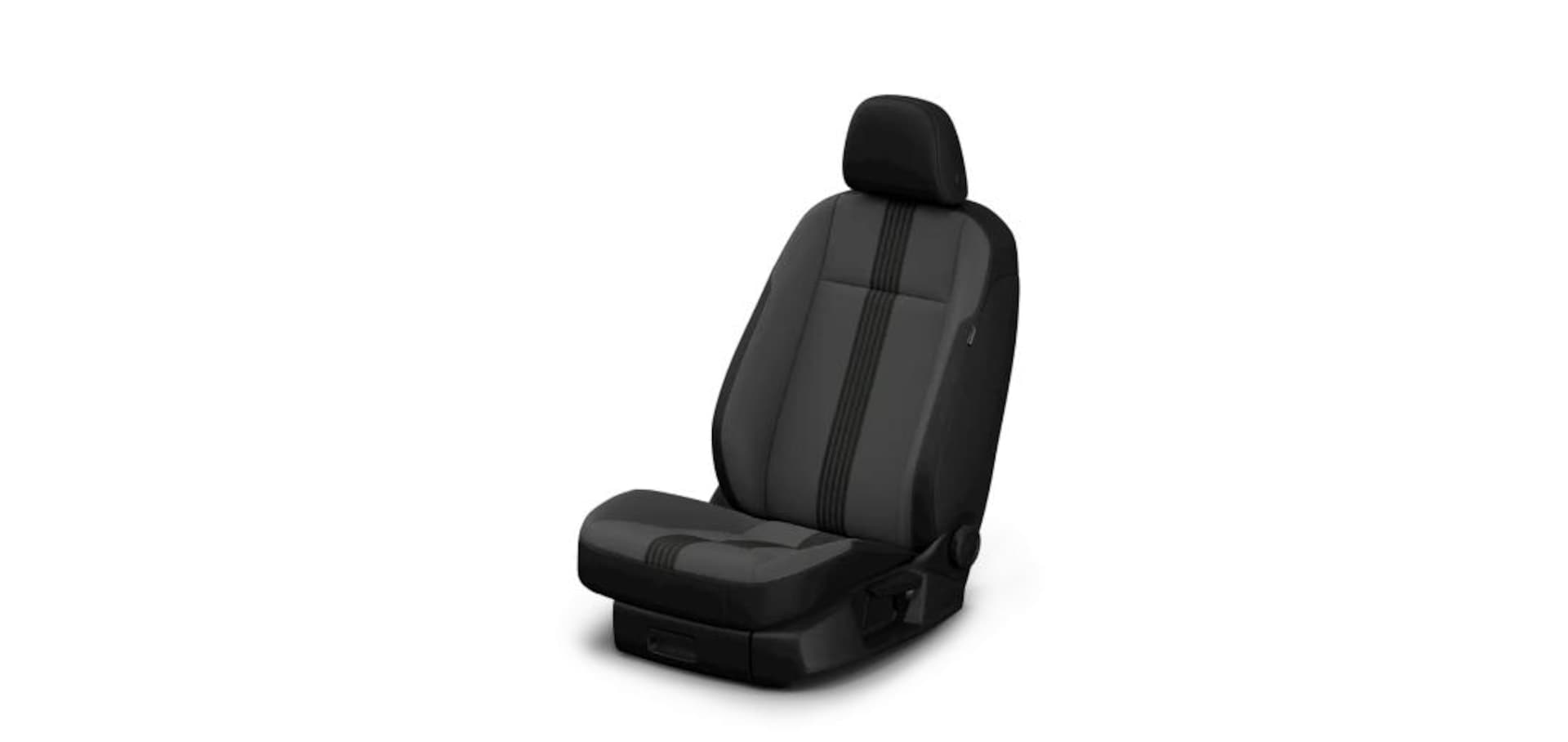 Volkswagen Golf Comfortline