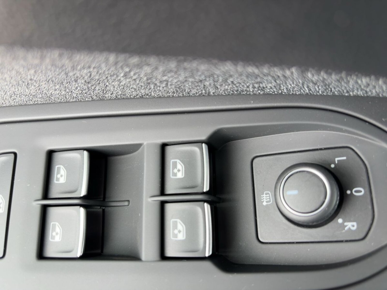 Volkswagen Golf – Bild 17