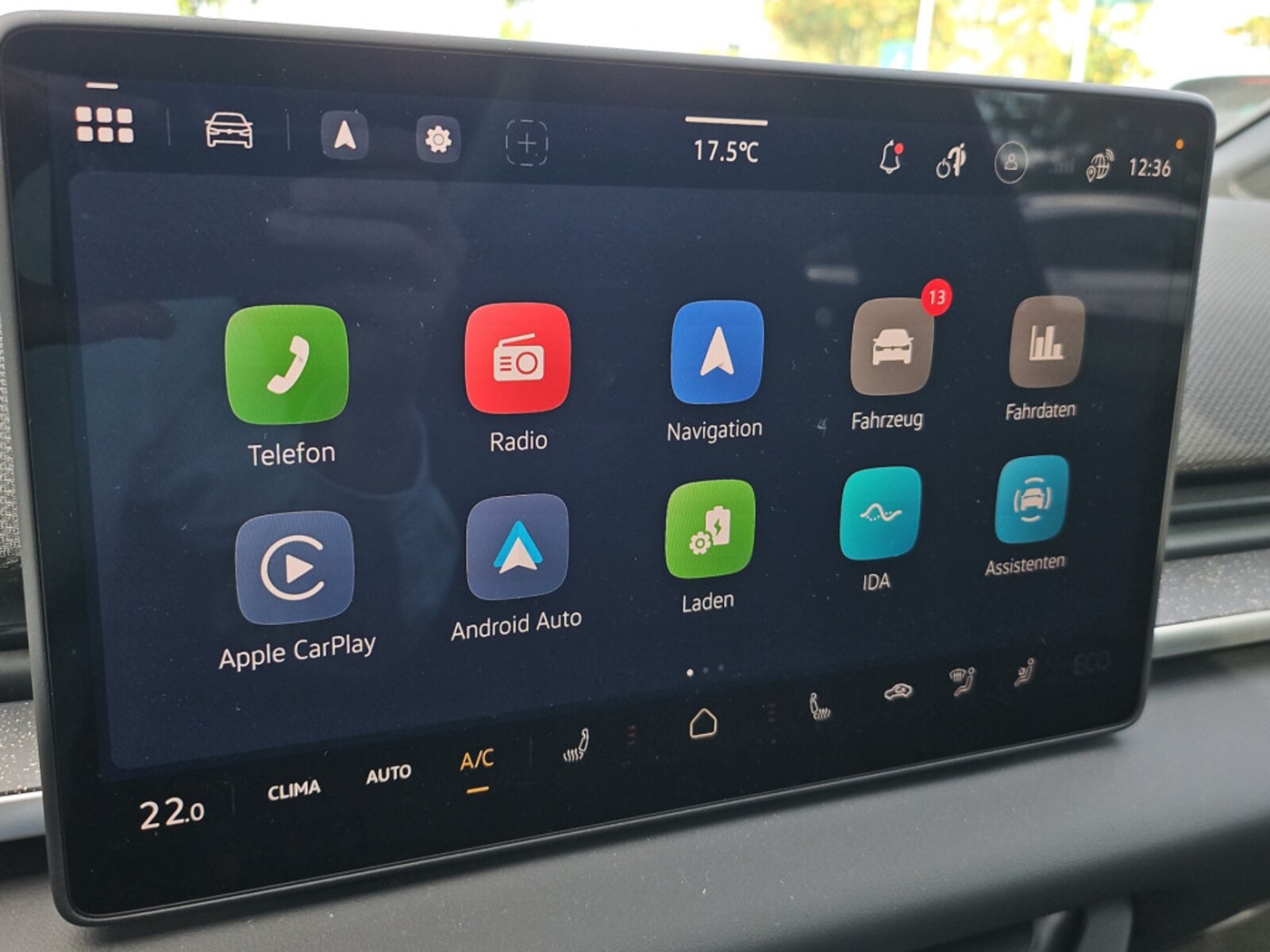Volkswagen ID.3 Neo – Bild 28