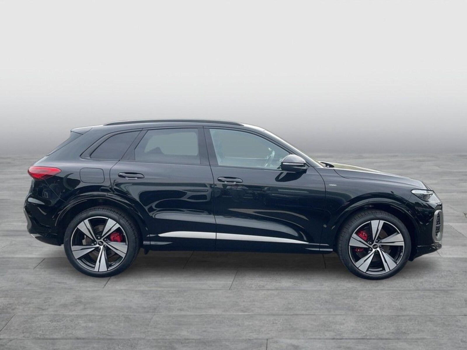 Audi Q5 – Bild 6