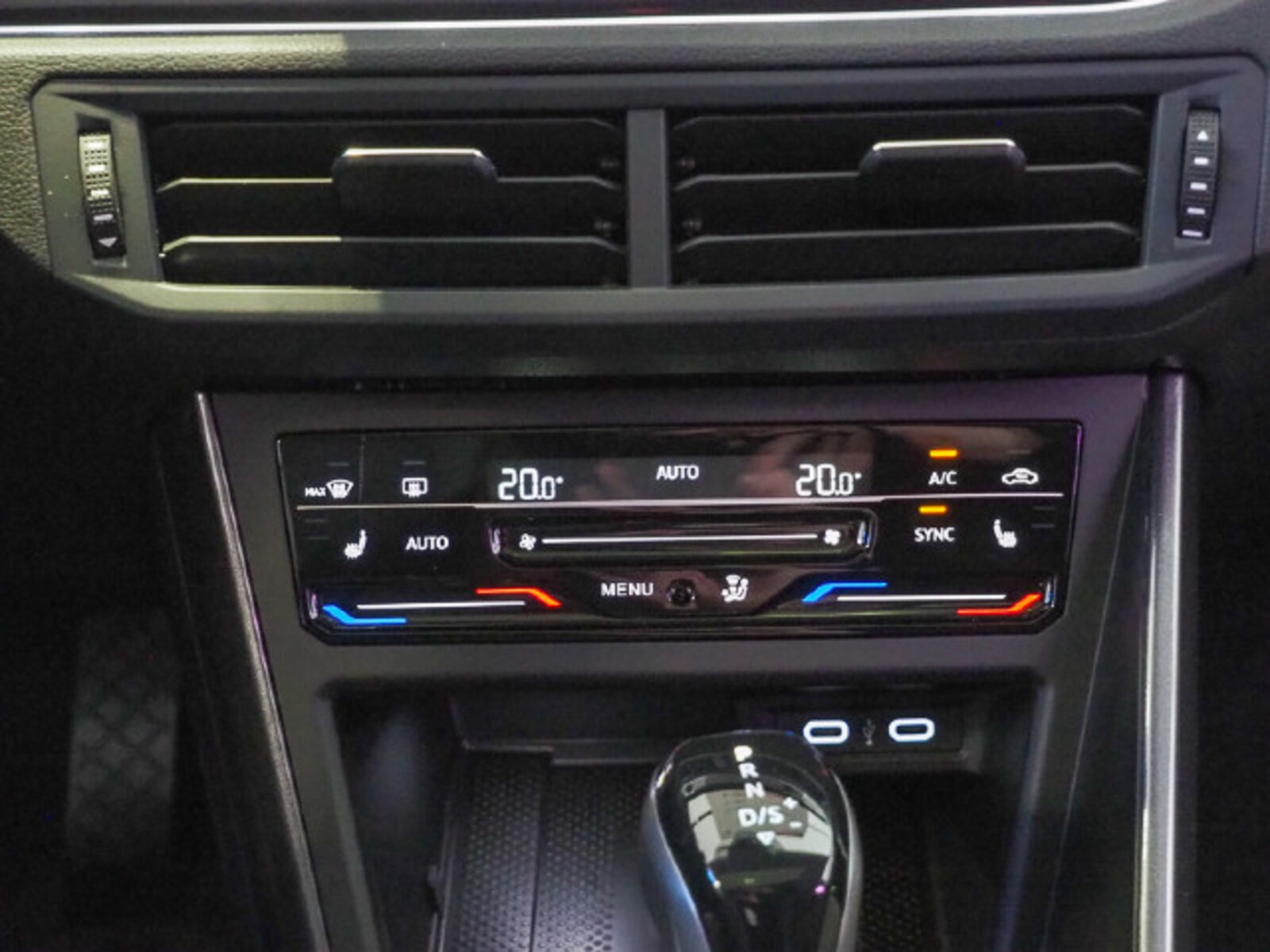 Volkswagen Polo – Bild 12