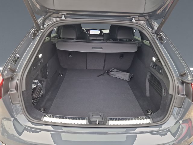 Image about Audi A5 Avant TFSI quattro 150 kW S tronic