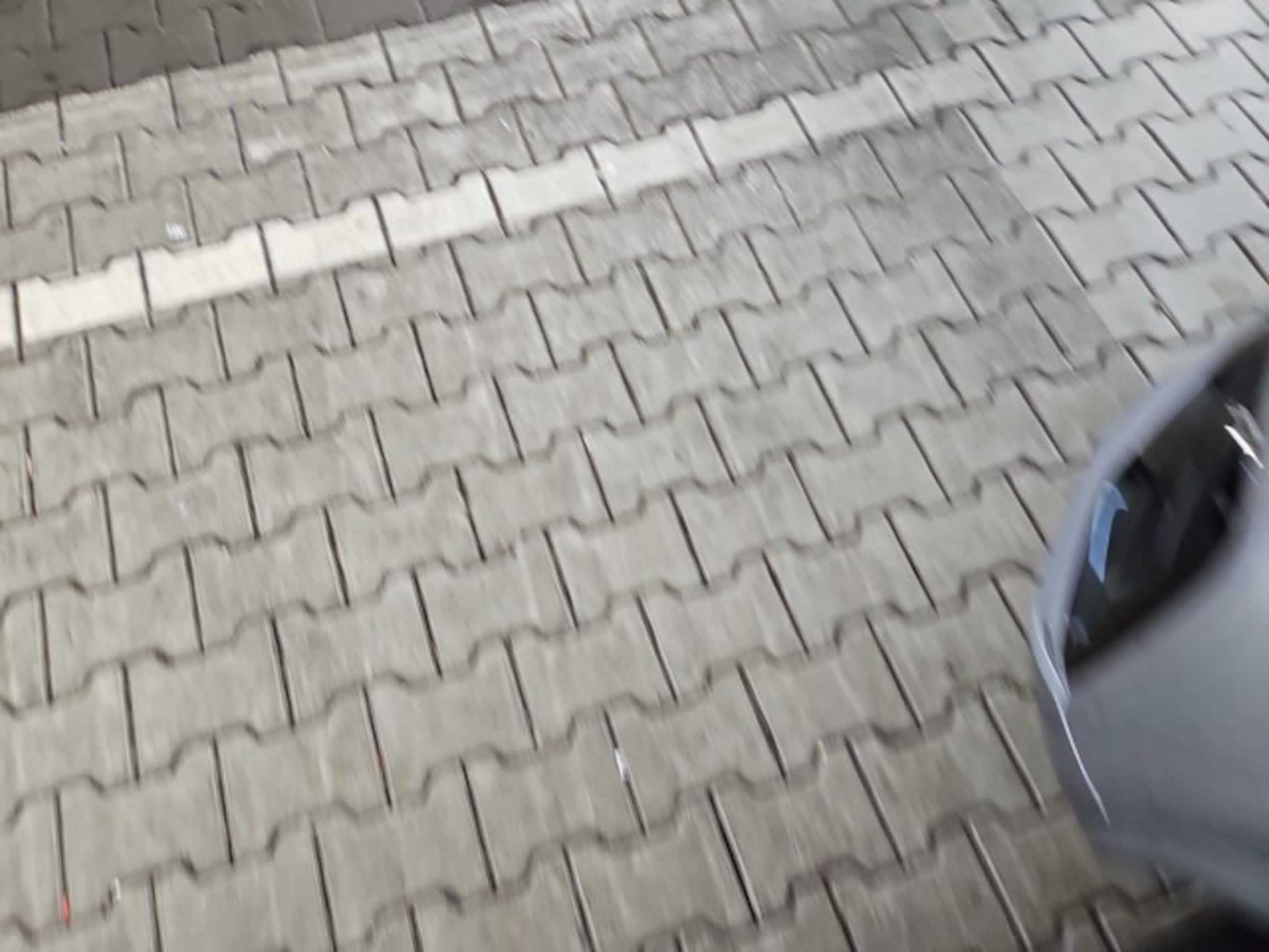 Audi SQ5 Sportback