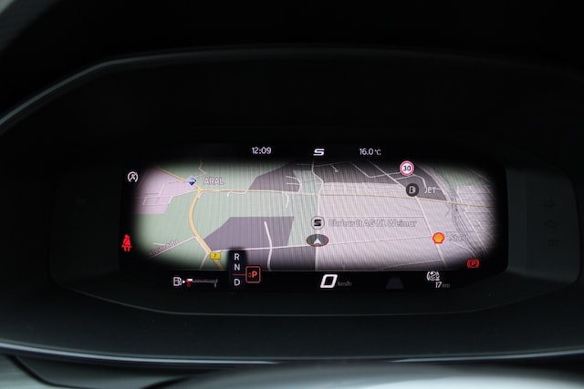 Bild des Autos 15