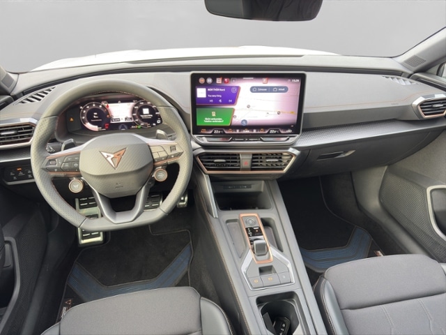 Bild des Autos 12