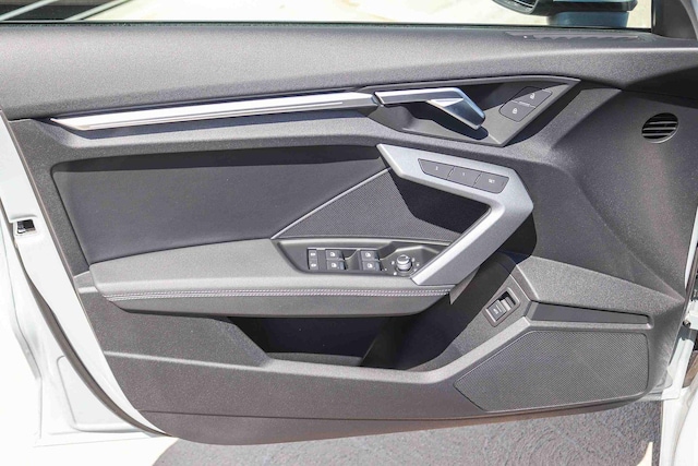 2026 Audi A3 Premium - Photo 20