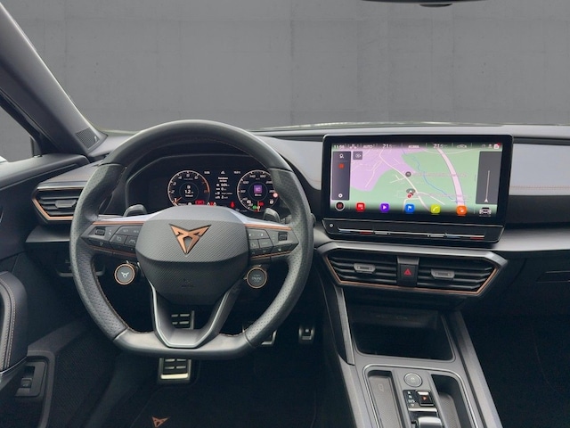Bild des Autos 8
