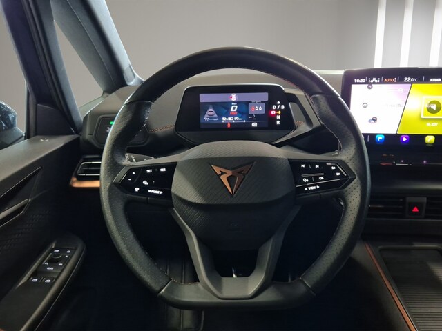 Bild des Autos 7