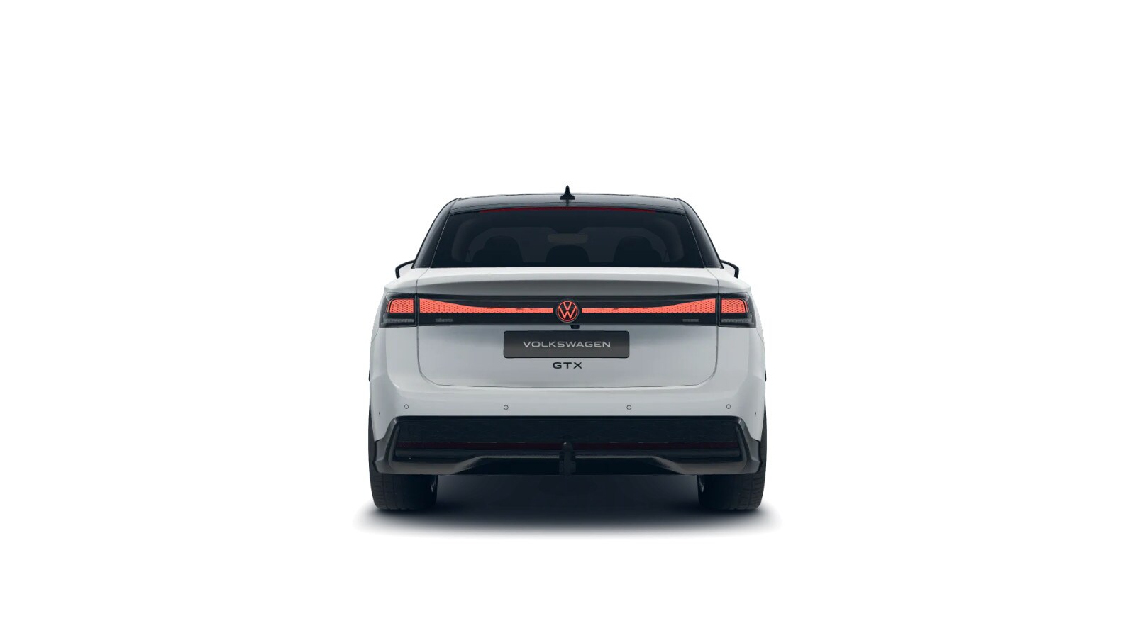 Volkswagen ID.7 – Bild 8