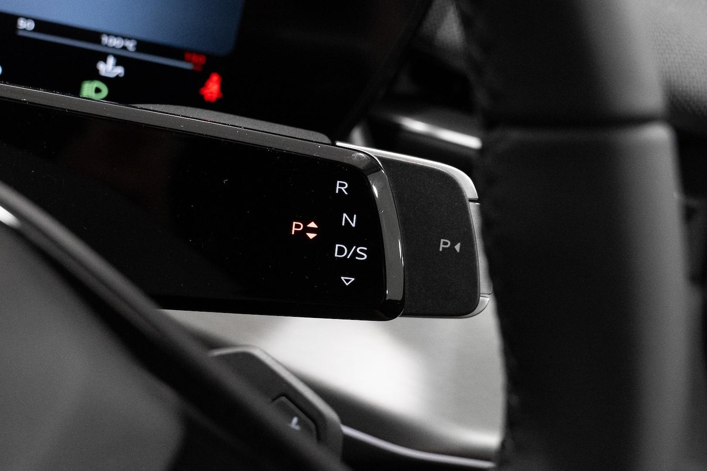 Image about Audi Q3 SUV TFSI 110 kW launch edition