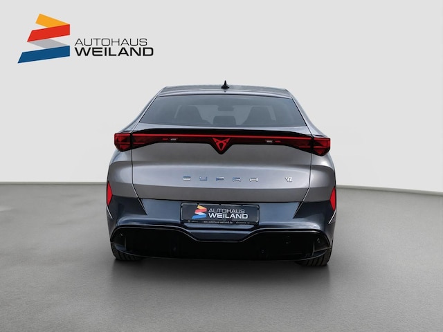 Bild des Autos 5