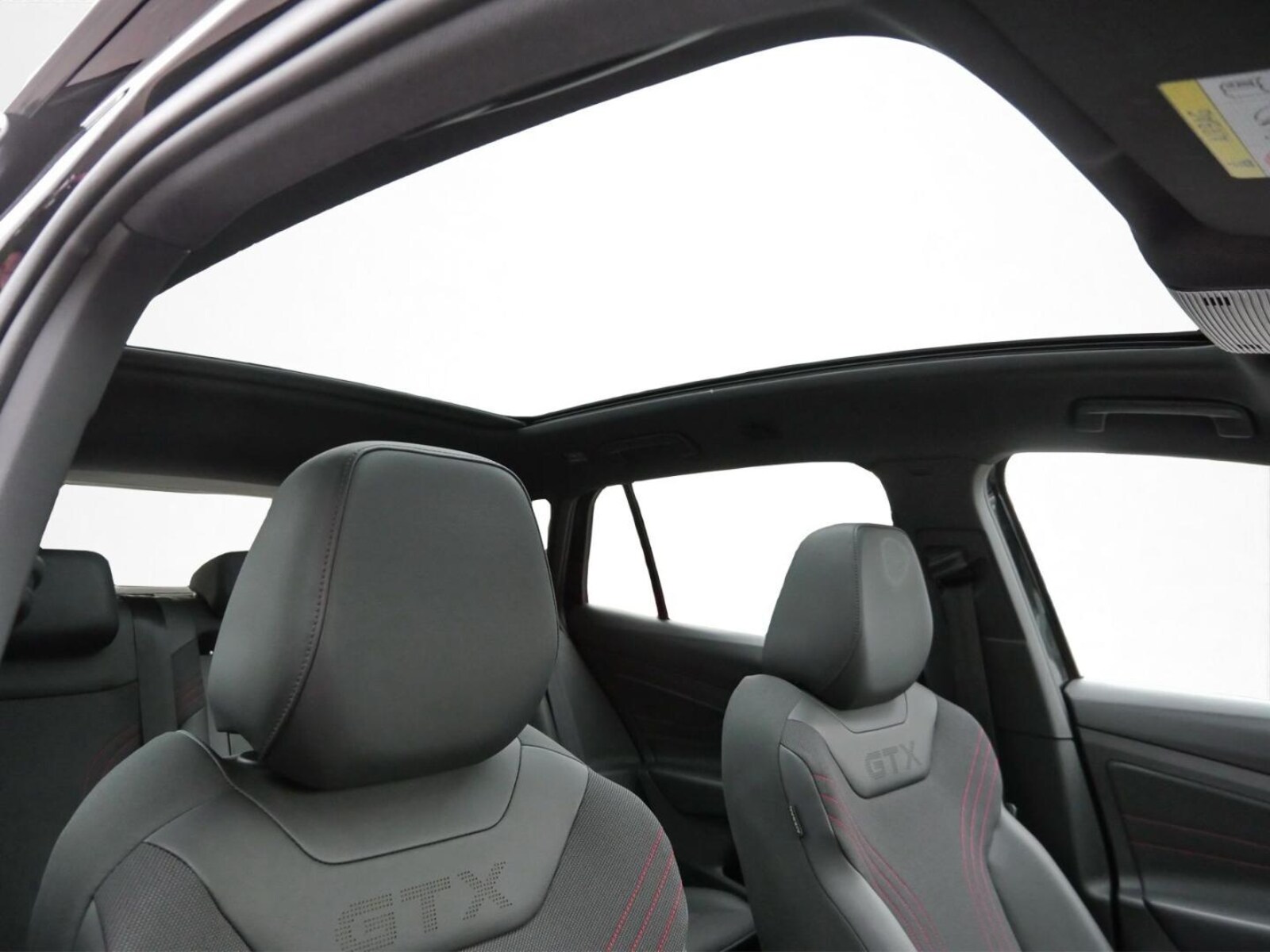 Volkswagen ID.4 – Bild 10