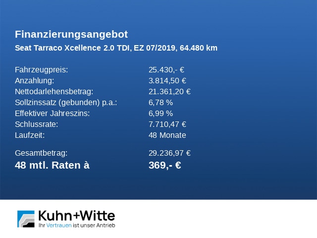 Bild des Autos 21