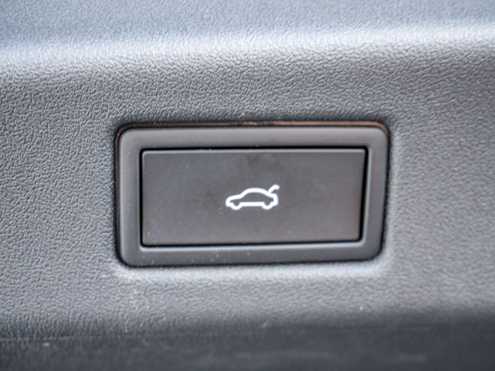 Volkswagen ID.7 Tourer – Bild 24