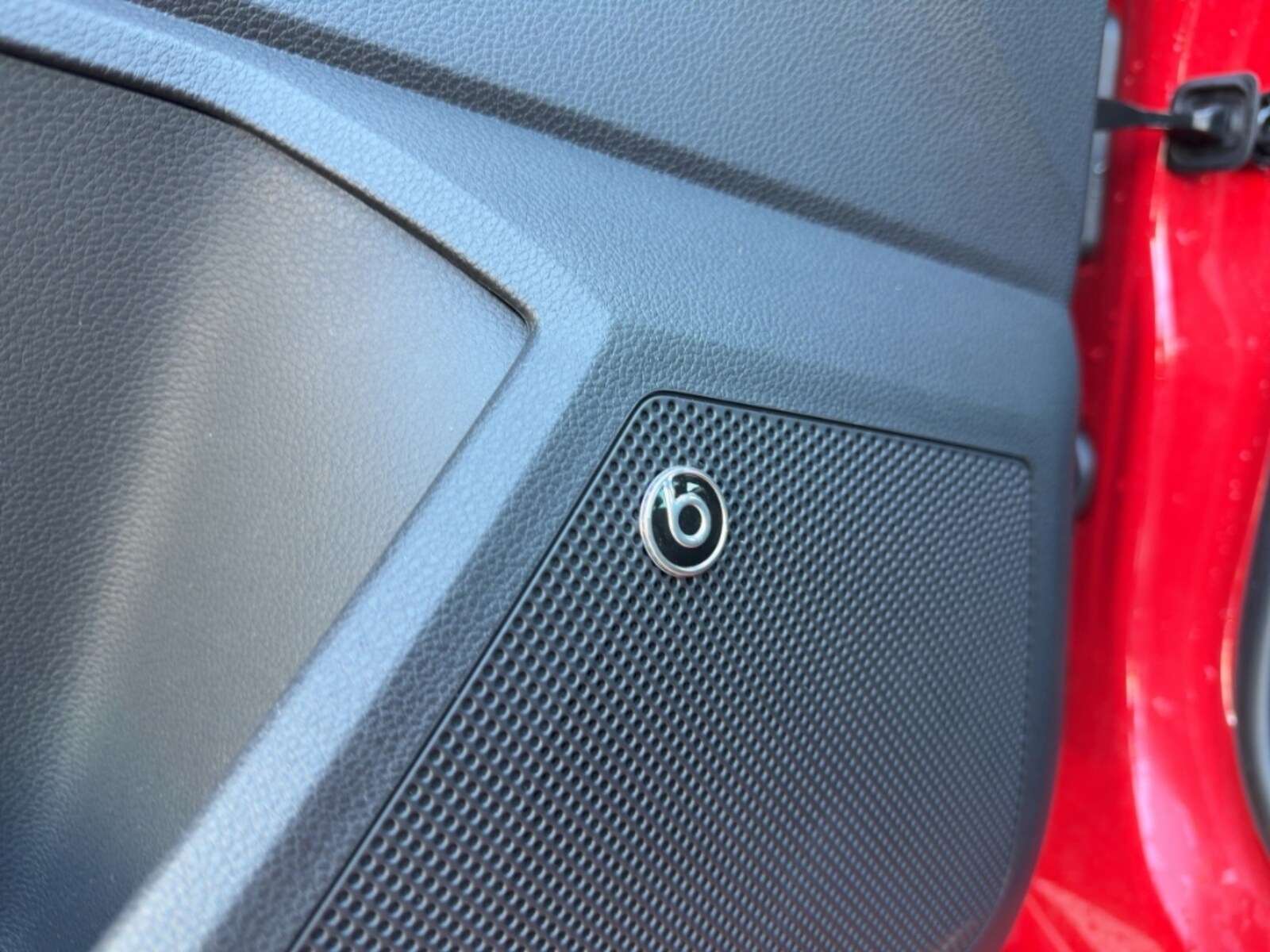 SEAT Ibiza – Bild 14