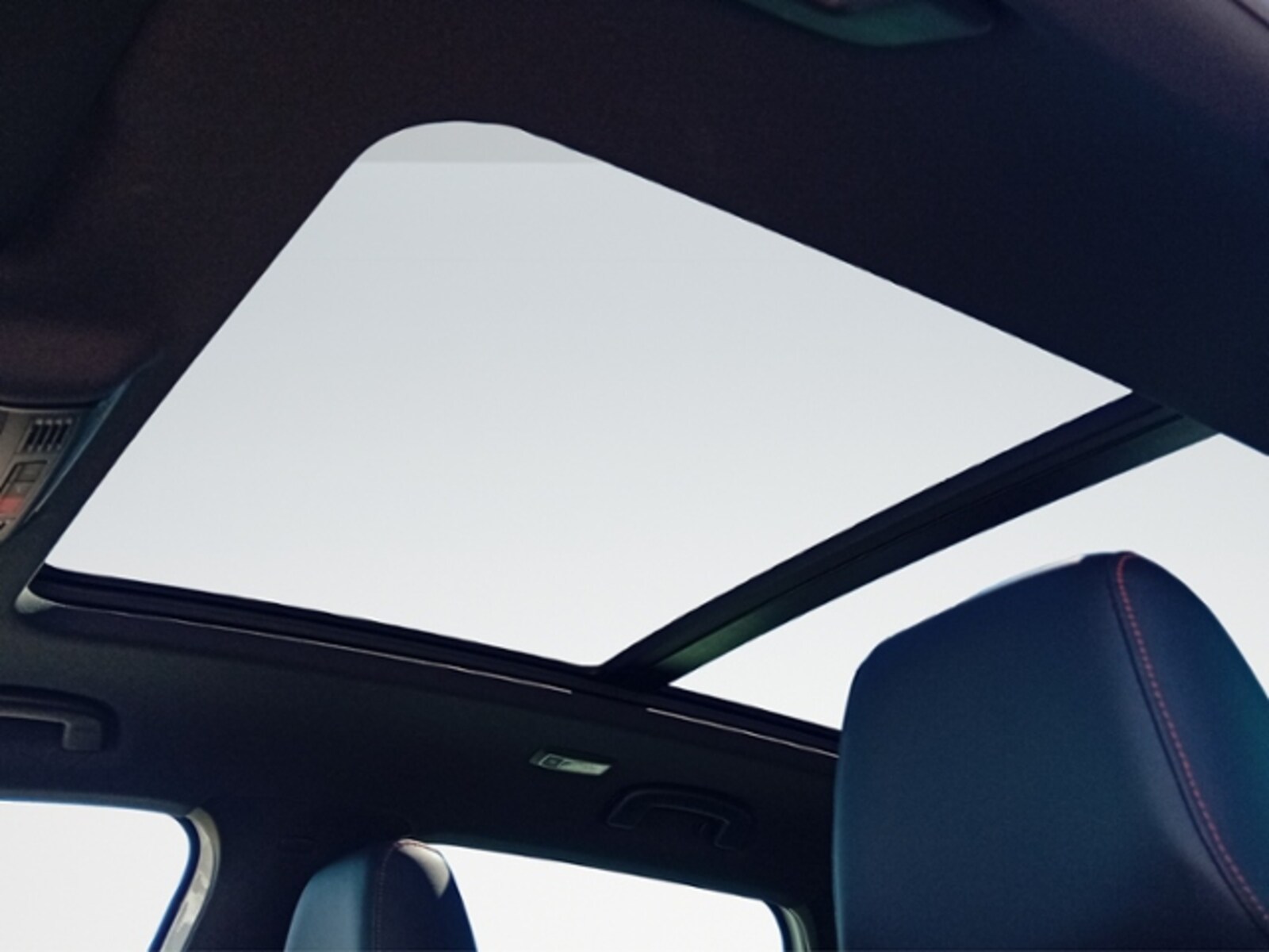 SEAT Ateca – Bild 24