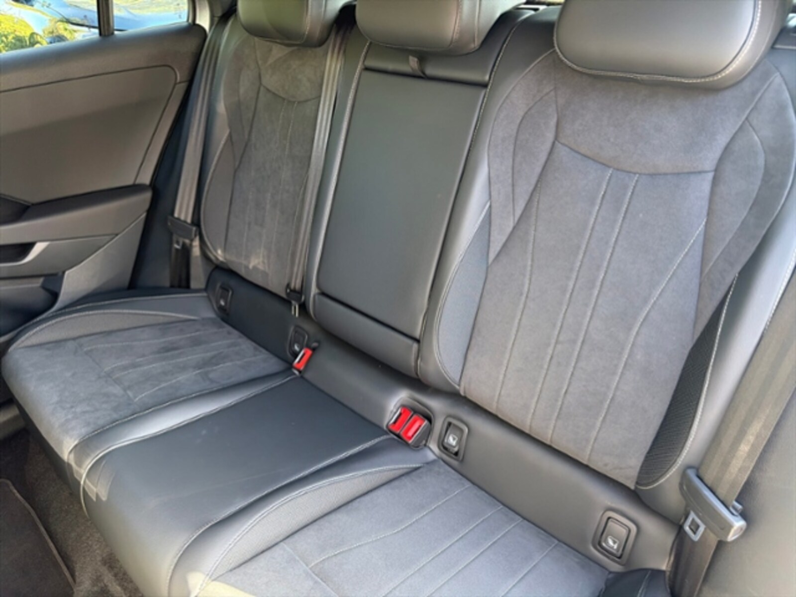 Volkswagen T-Roc – Bild 13