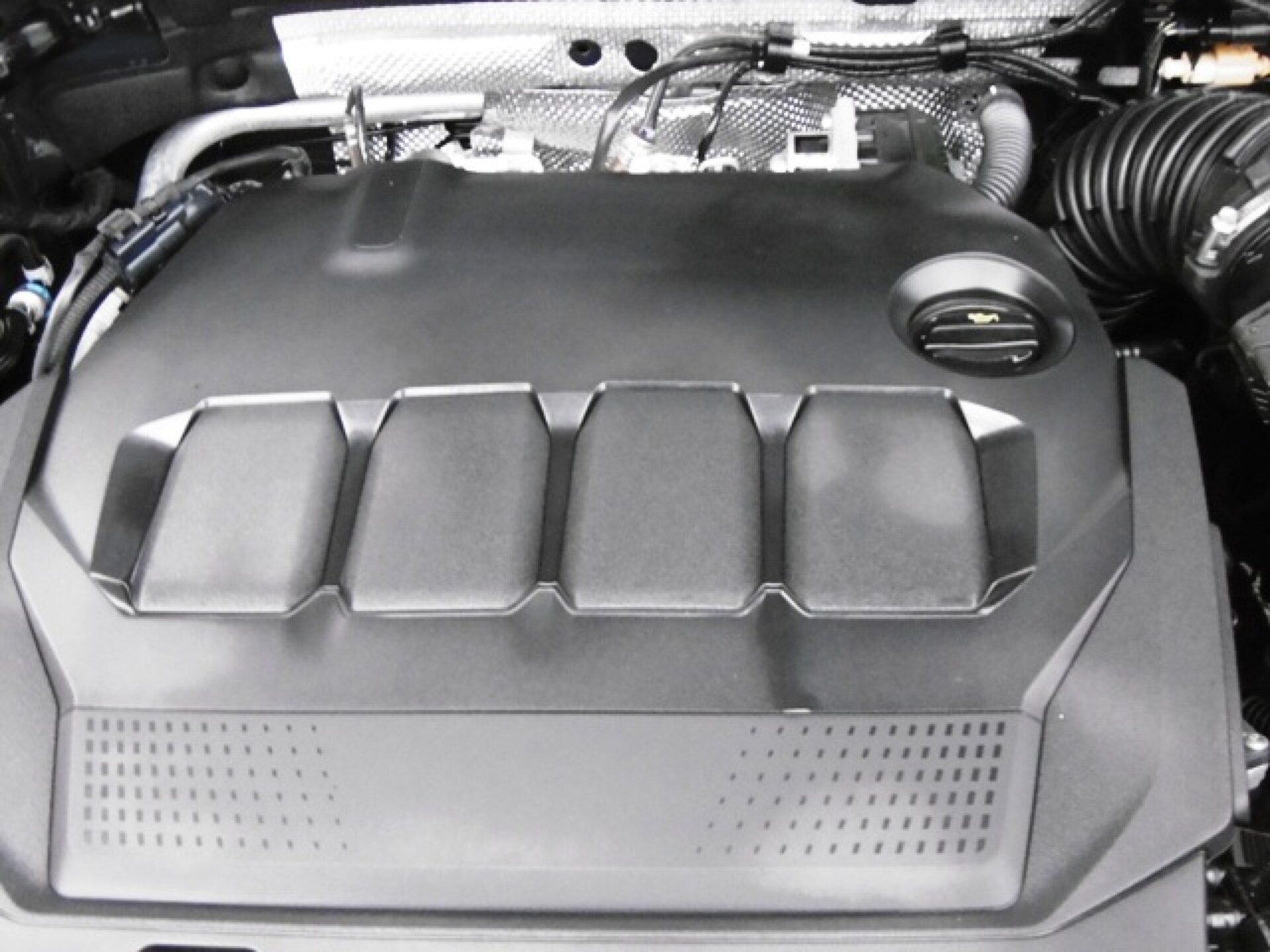 Volkswagen Tiguan Active