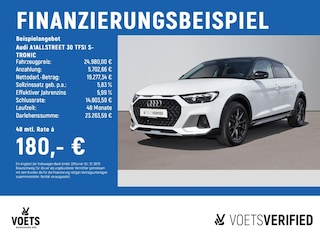 zweites Vorschaubild