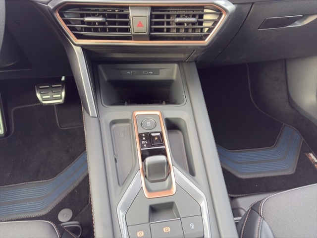 Bild des Autos 13