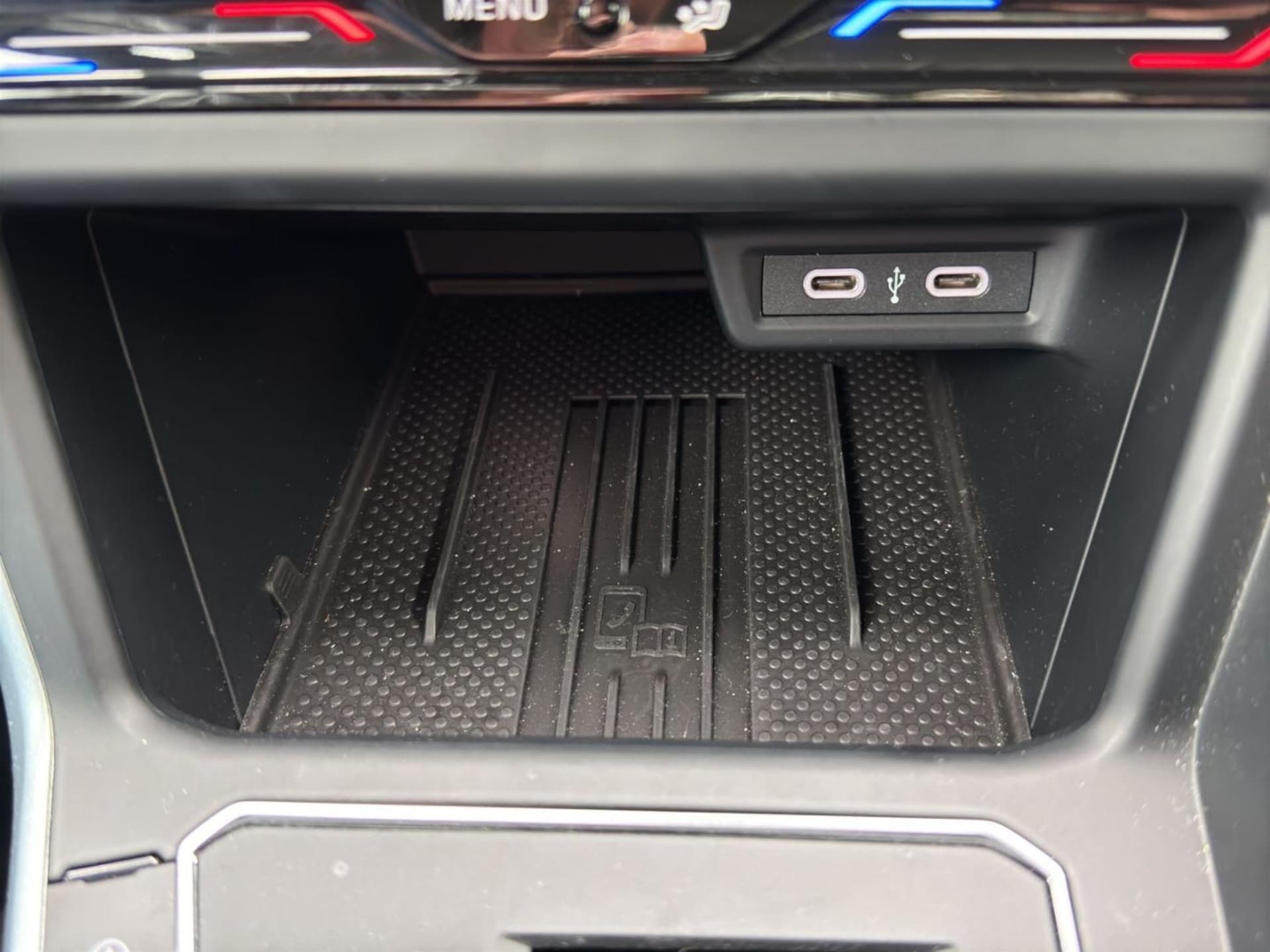 Volkswagen Polo Goal