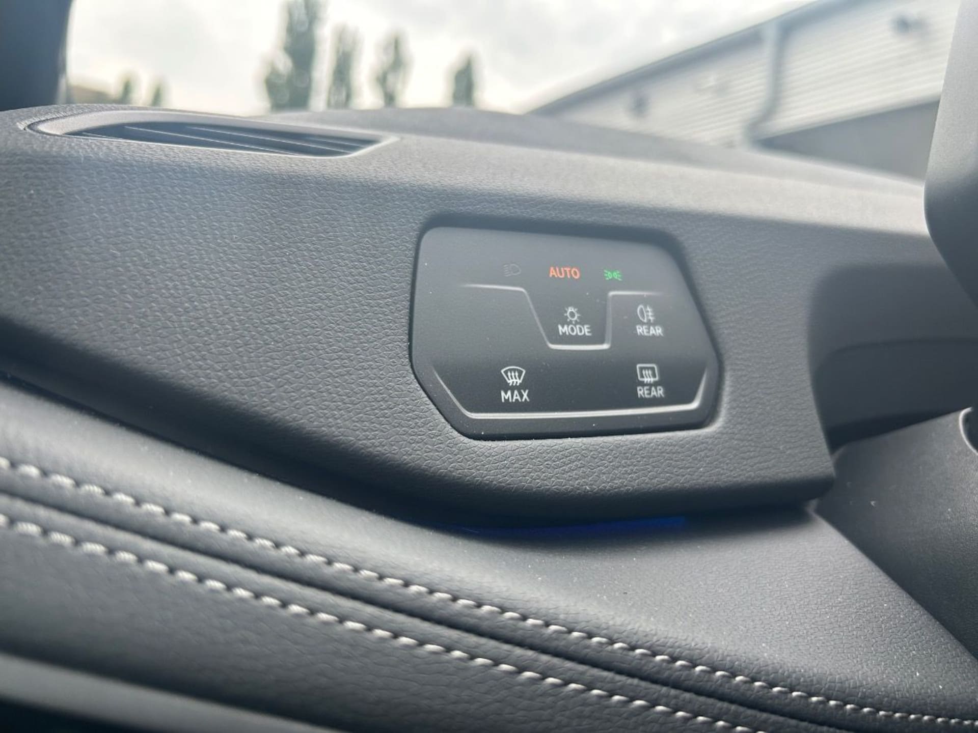 Volkswagen ID.3 Pure
