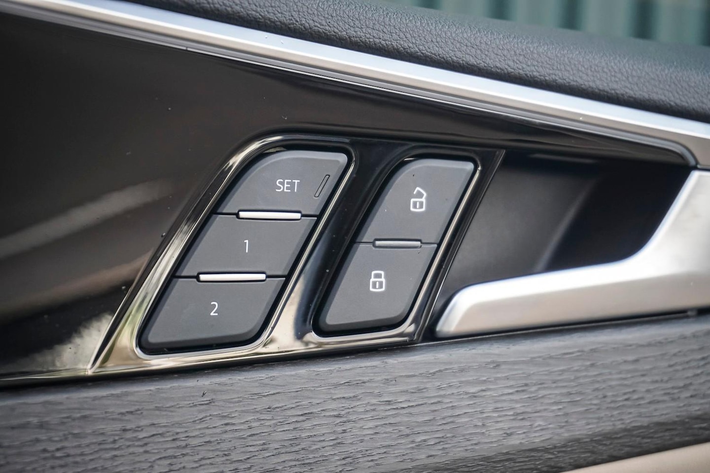 Image about Audi A5 Coupe 45 TFSI quattro S tronic