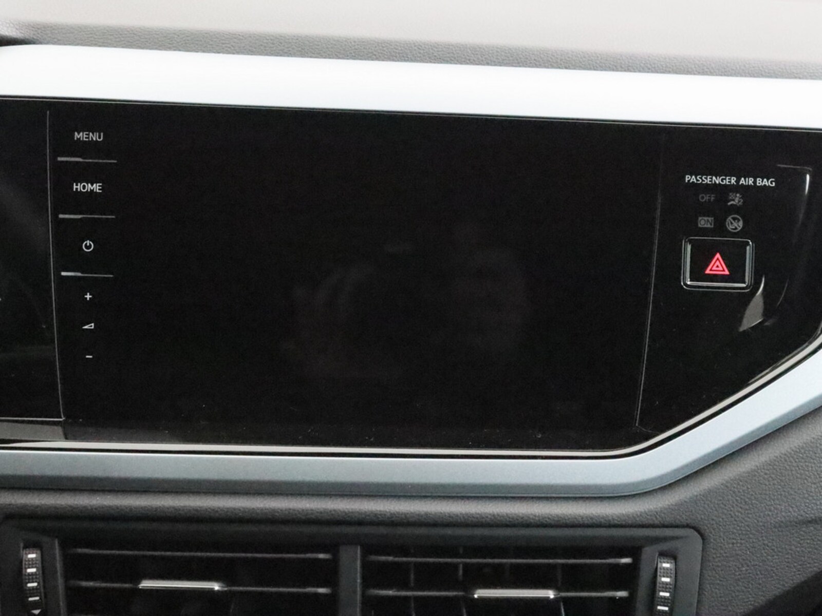 Volkswagen Polo – Bild 17