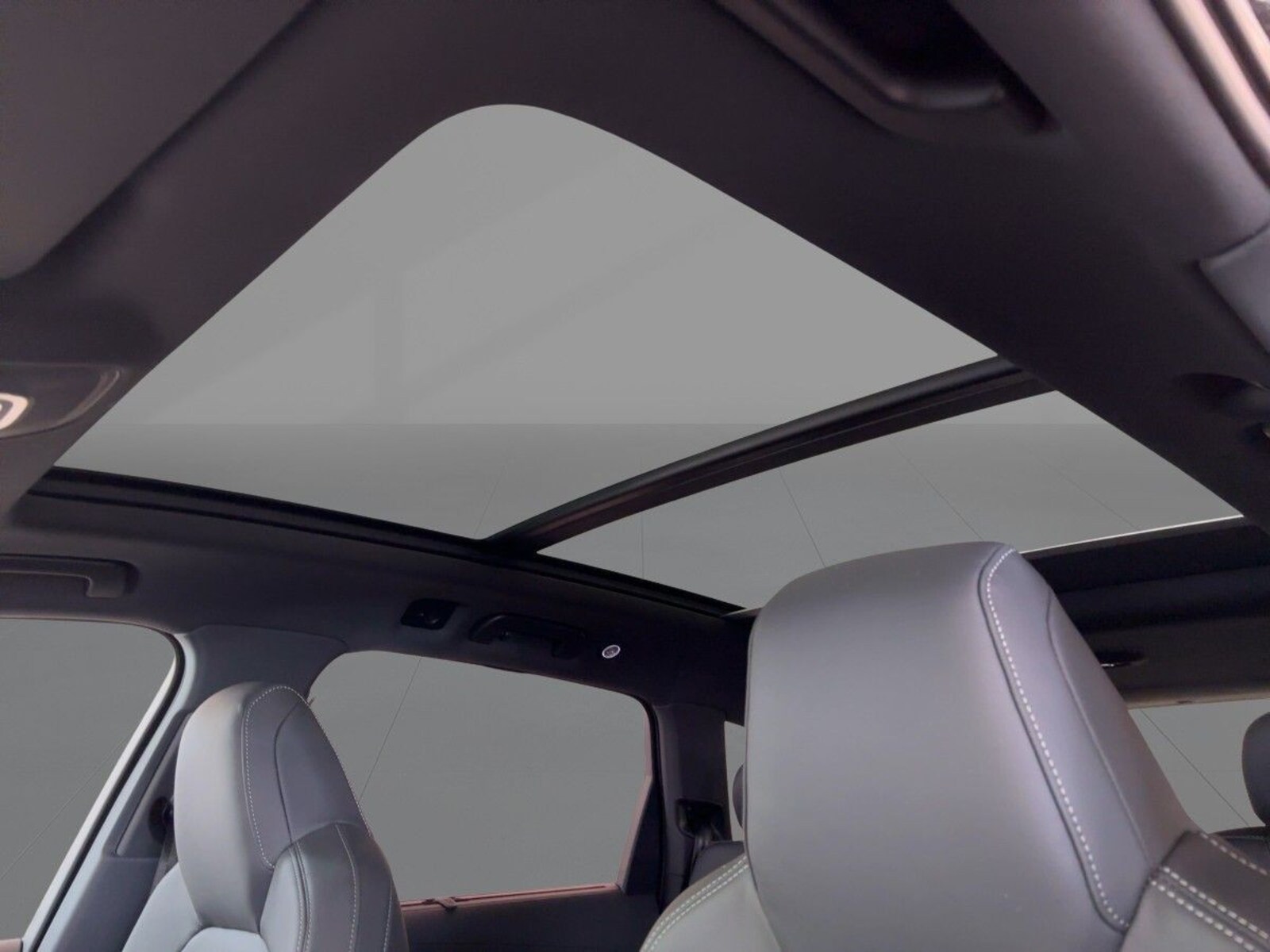 Audi Q7 – Bild 15
