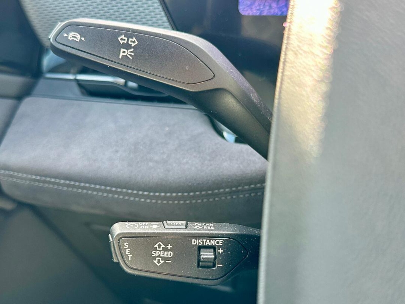 Audi A6 Avant e-tron – Bild 17