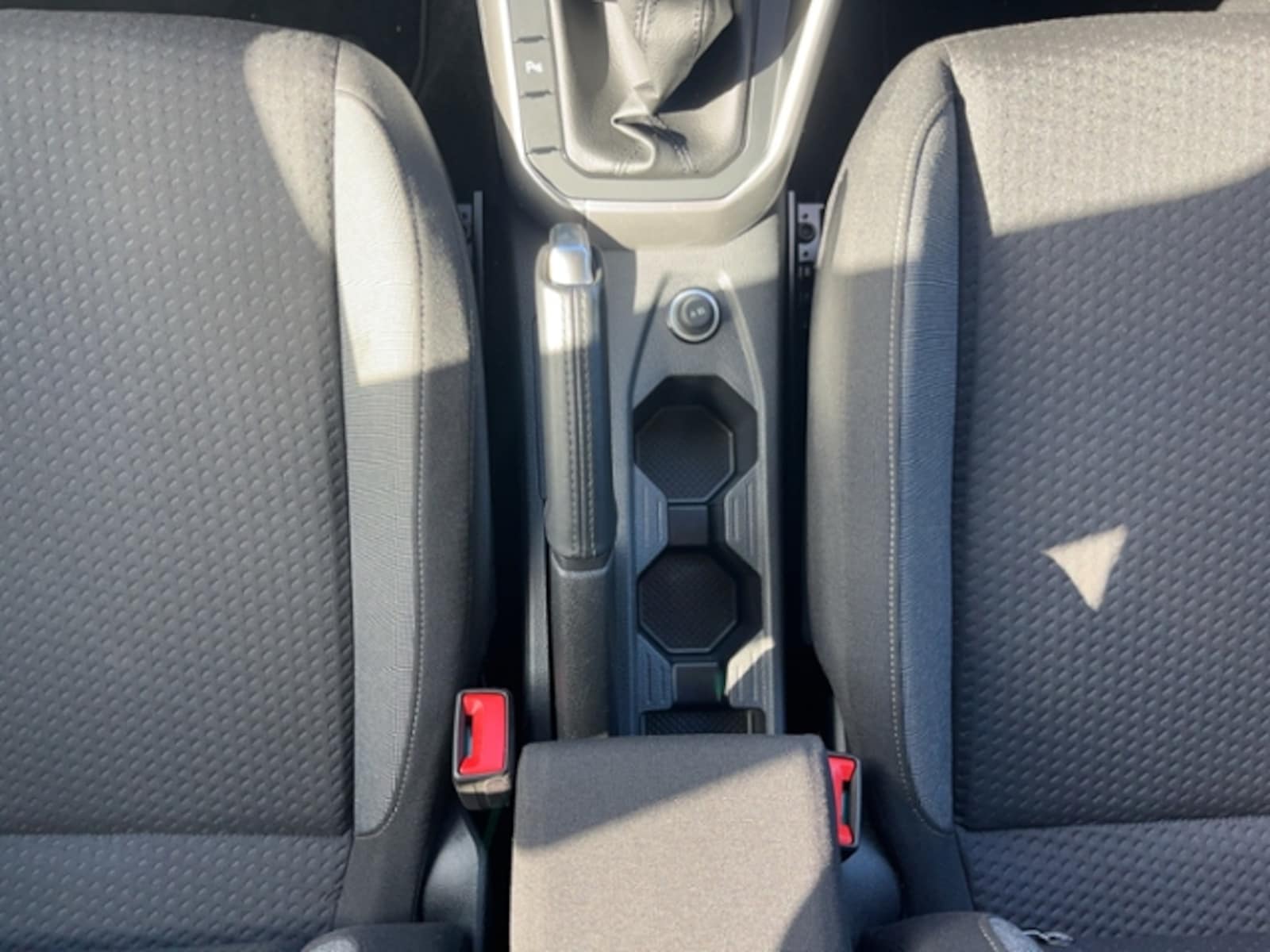 Volkswagen Polo – Bild 12