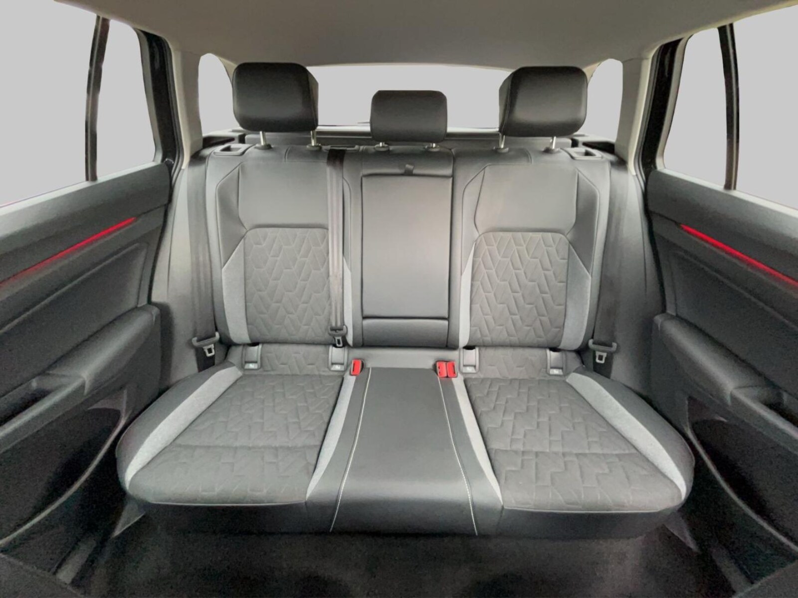 Volkswagen Golf Variant – Bild 14
