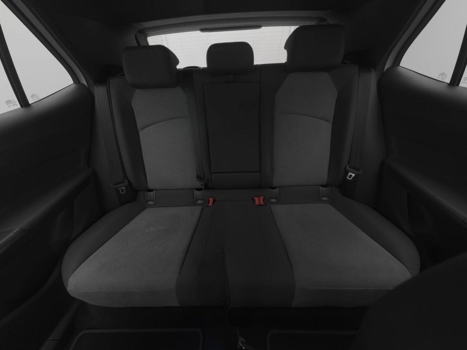 CUPRA Born – Bild 5