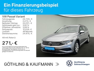 zweites Vorschaubild