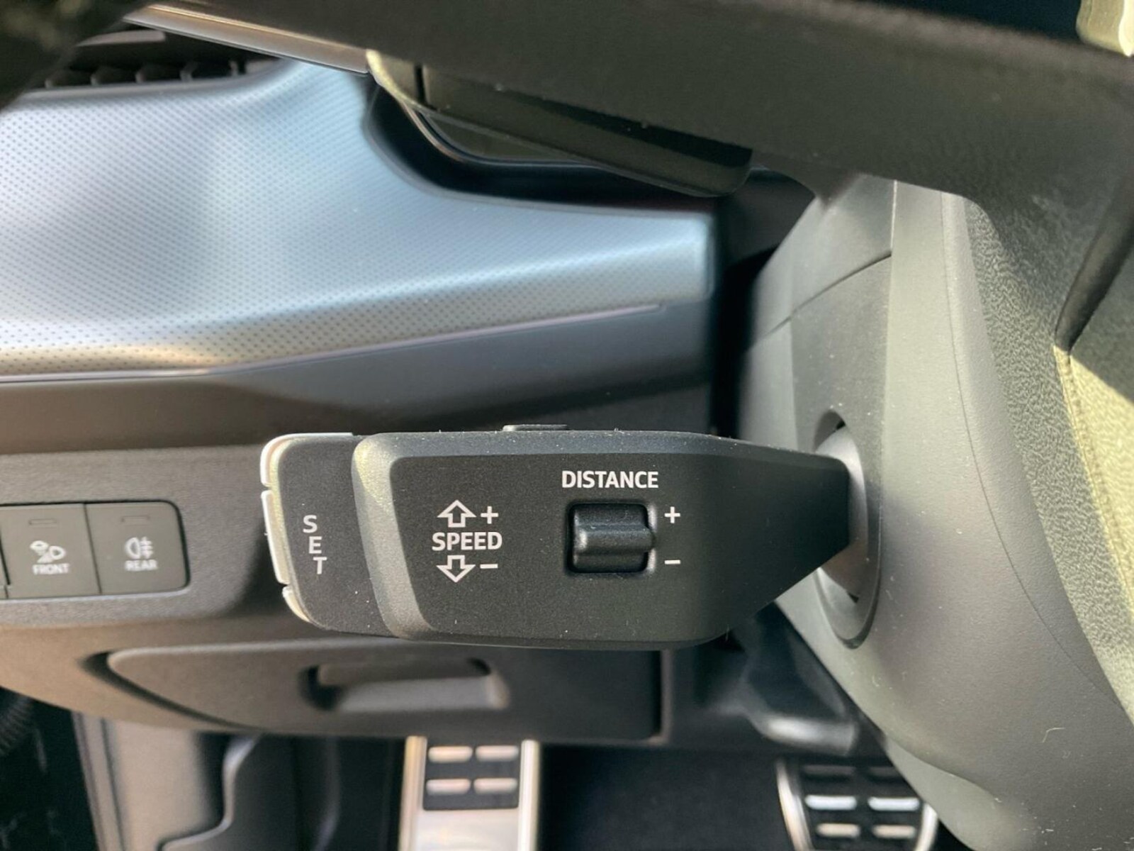 Audi Q3 – Bild 28