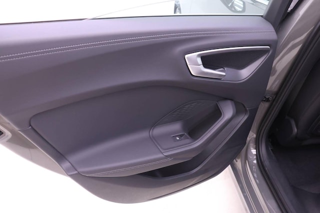 2025 Audi New A5 Premium - Photo 22