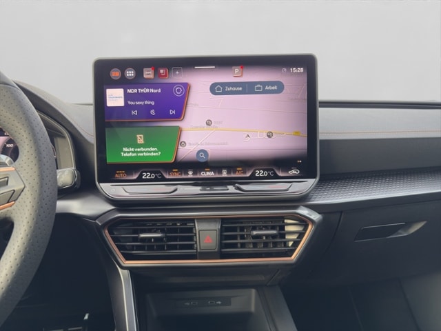 Bild des Autos 14
