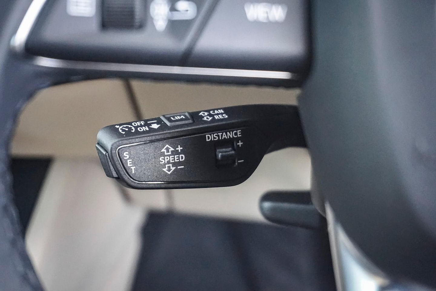 Image about Audi A5 Coupe 45 TFSI quattro S tronic