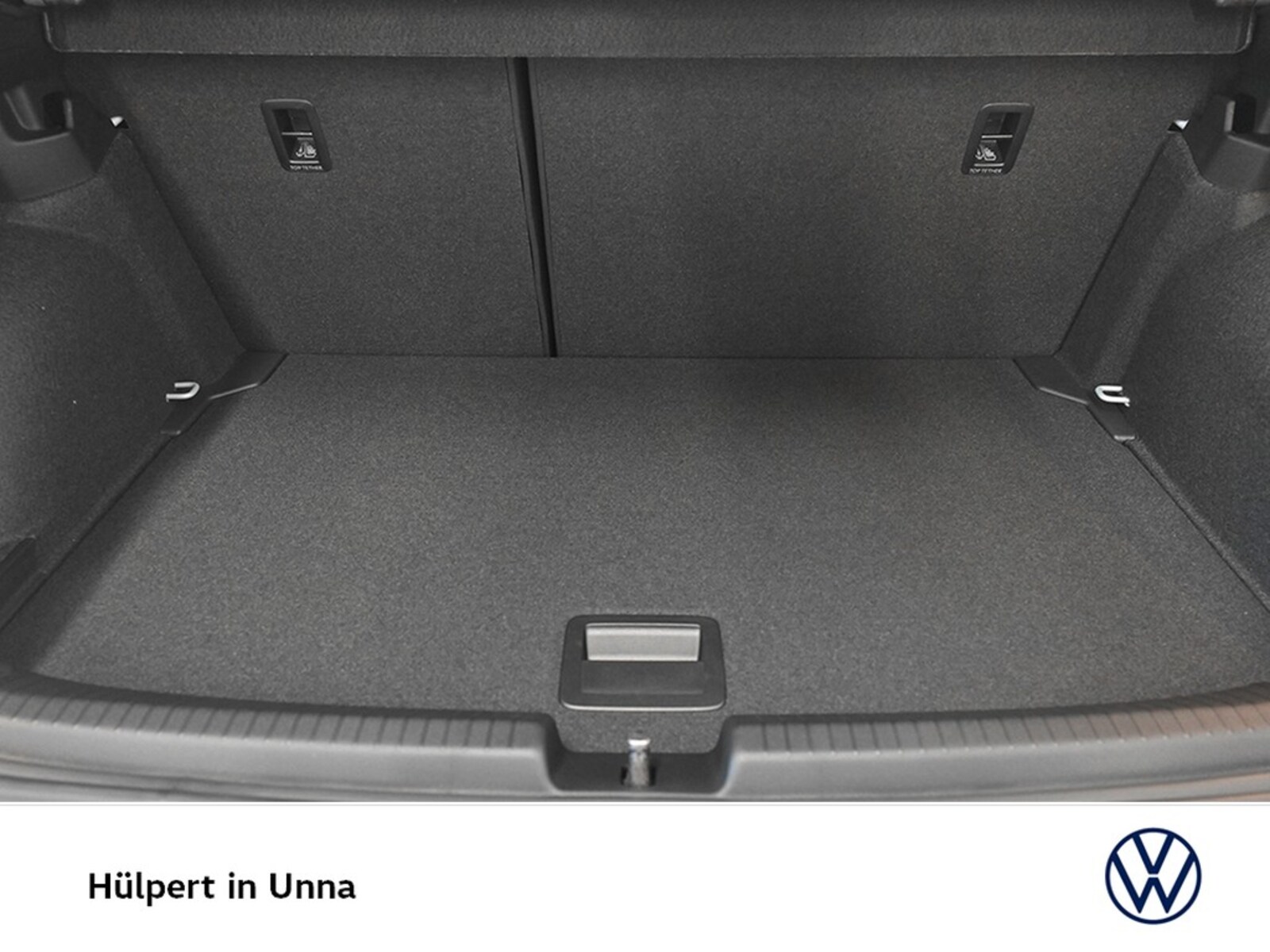 Volkswagen Polo – Bild 8