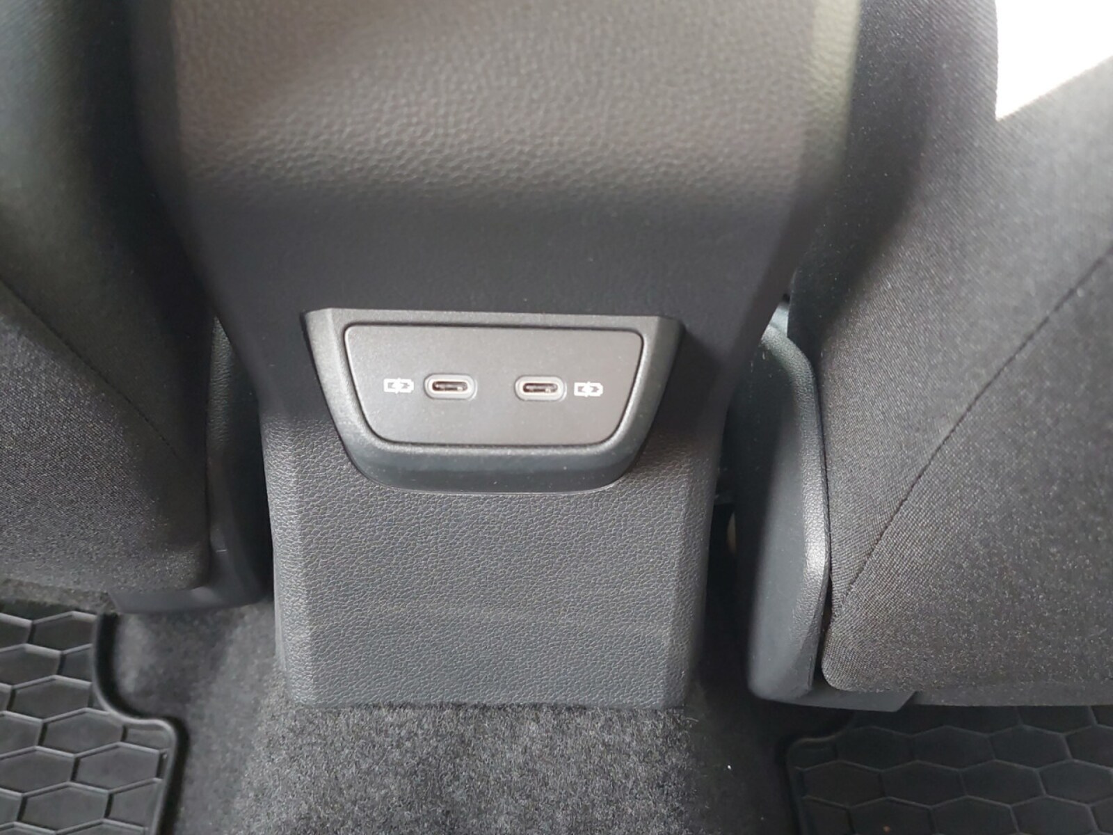 Volkswagen Polo – Bild 13