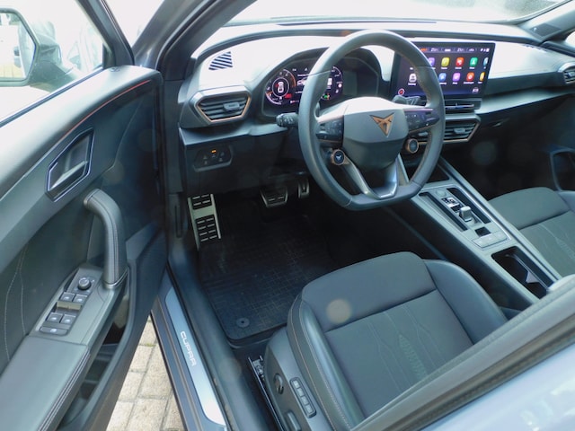 Bild des Autos 3