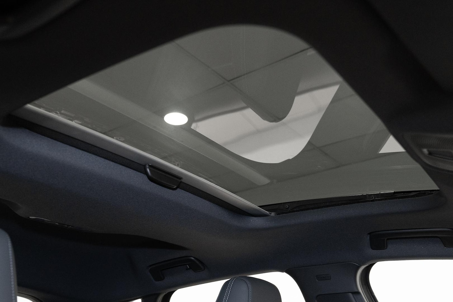 Image about Audi S3 Sportback TFSI quattro S tronic