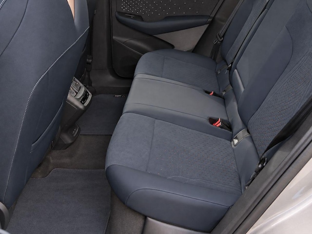 Bild des Autos 14