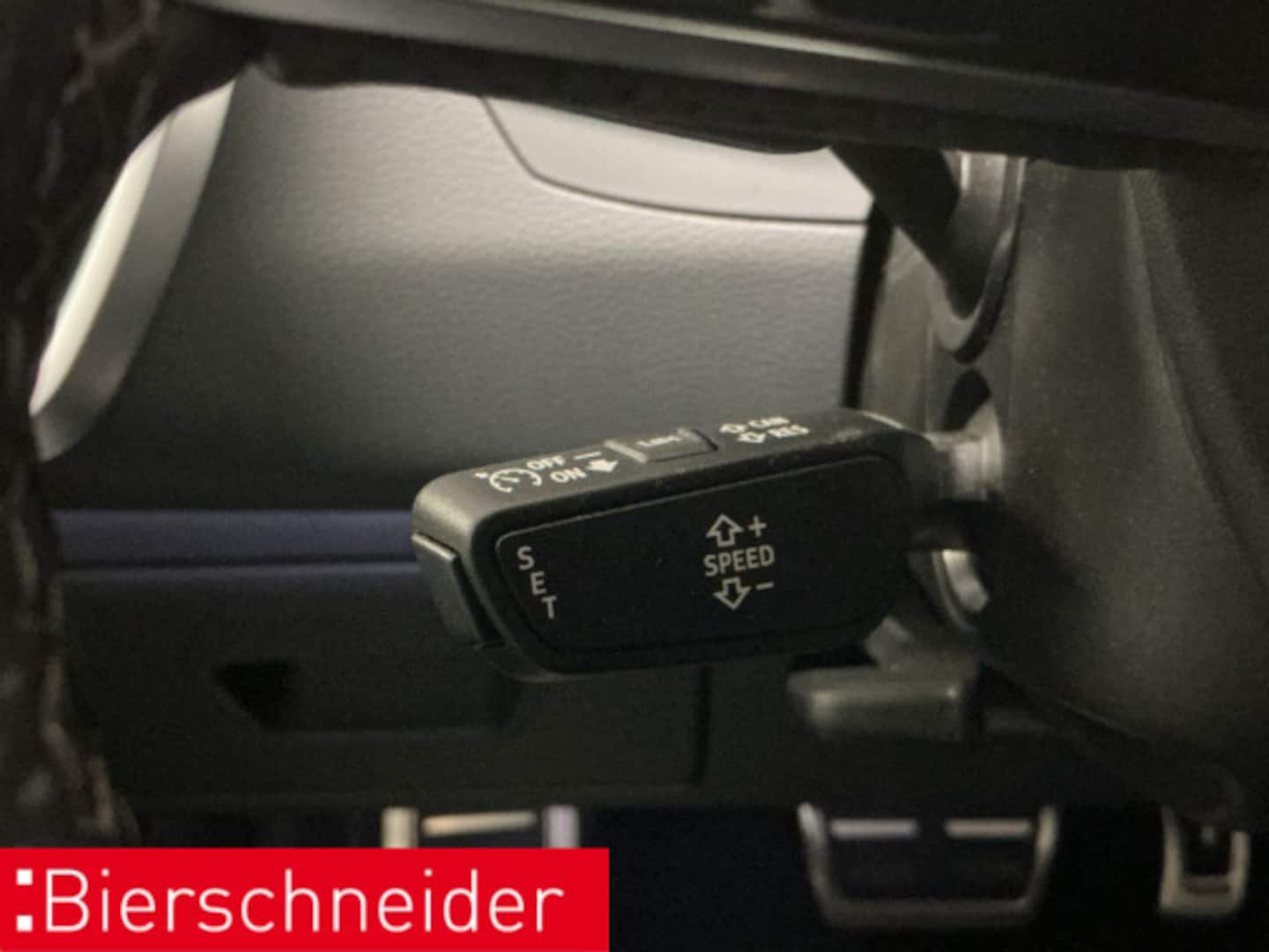 Bild über Audi S6 Limousine TDI quattro tiptronic - für weitere Informationen kontaktieren Sie den Audi Partner