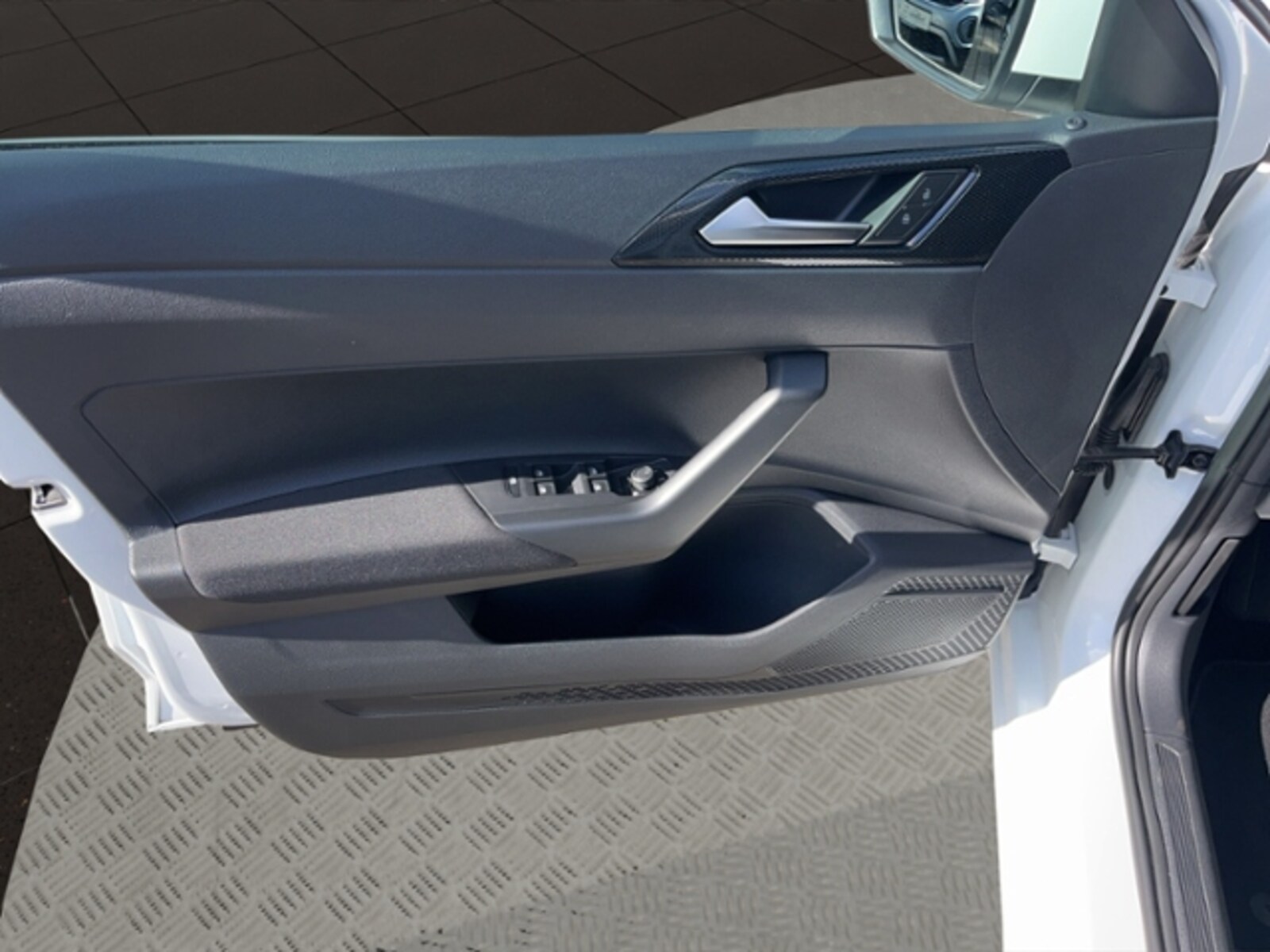 Volkswagen Polo – Bild 17