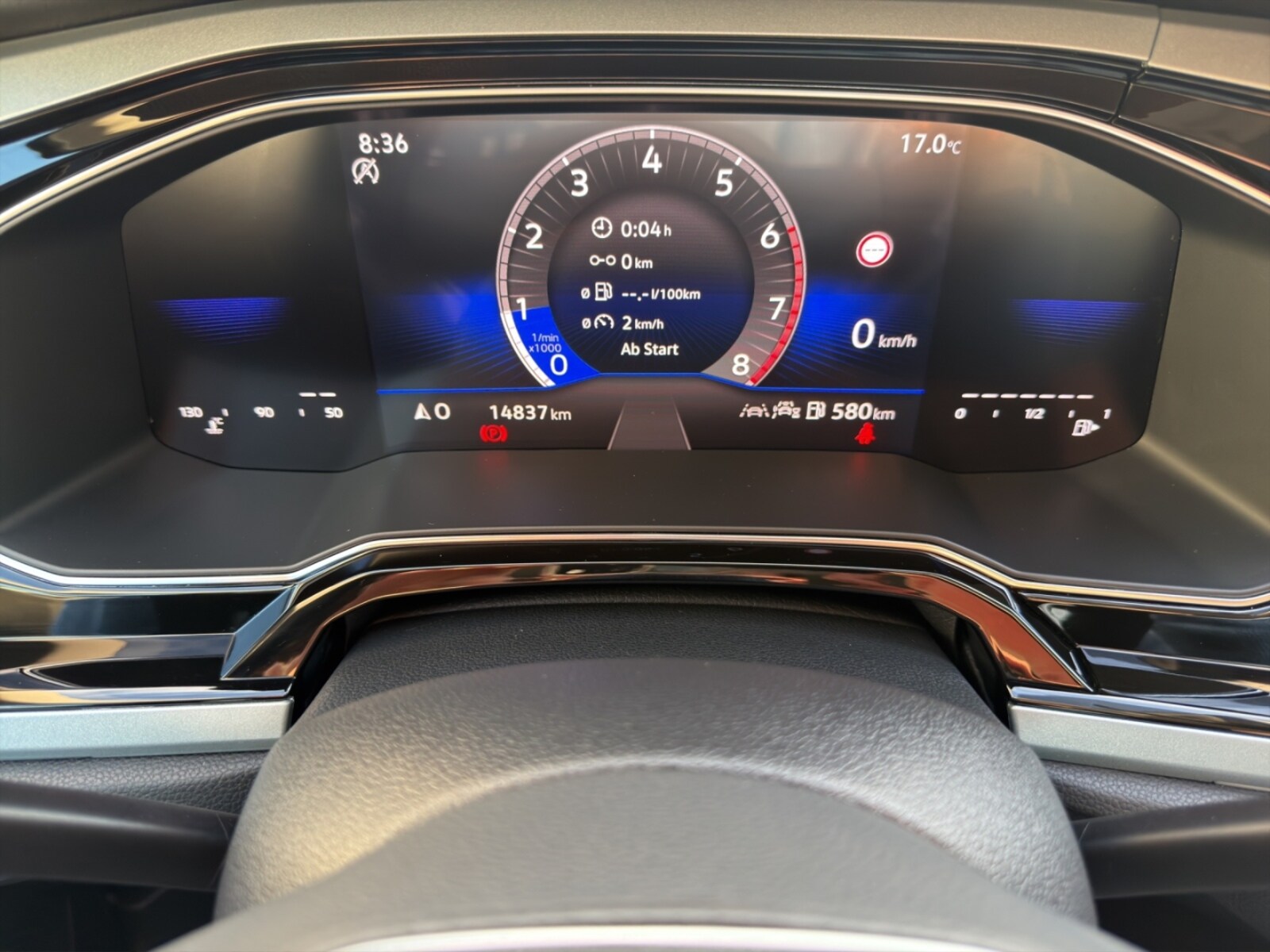 Volkswagen Polo – Bild 10