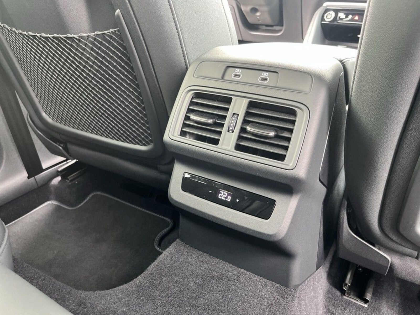 Audi Q5 – Bild 20