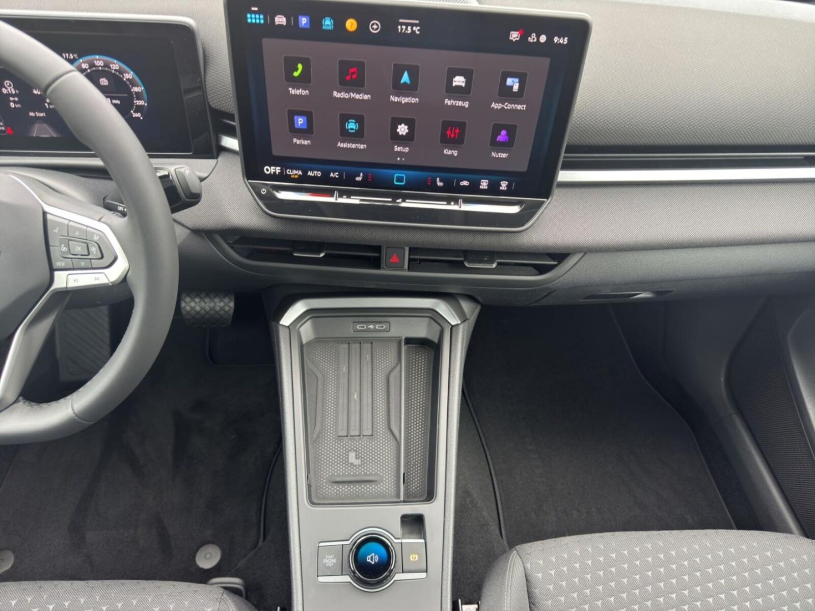 Volkswagen T-Roc – Bild 12